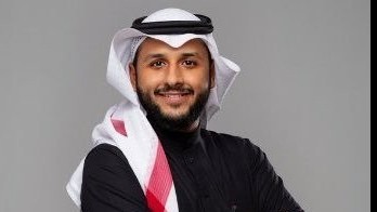 حياة زوجية واقعية